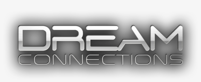 Dream Connections - Mitsubishi, transparent png #2024530
