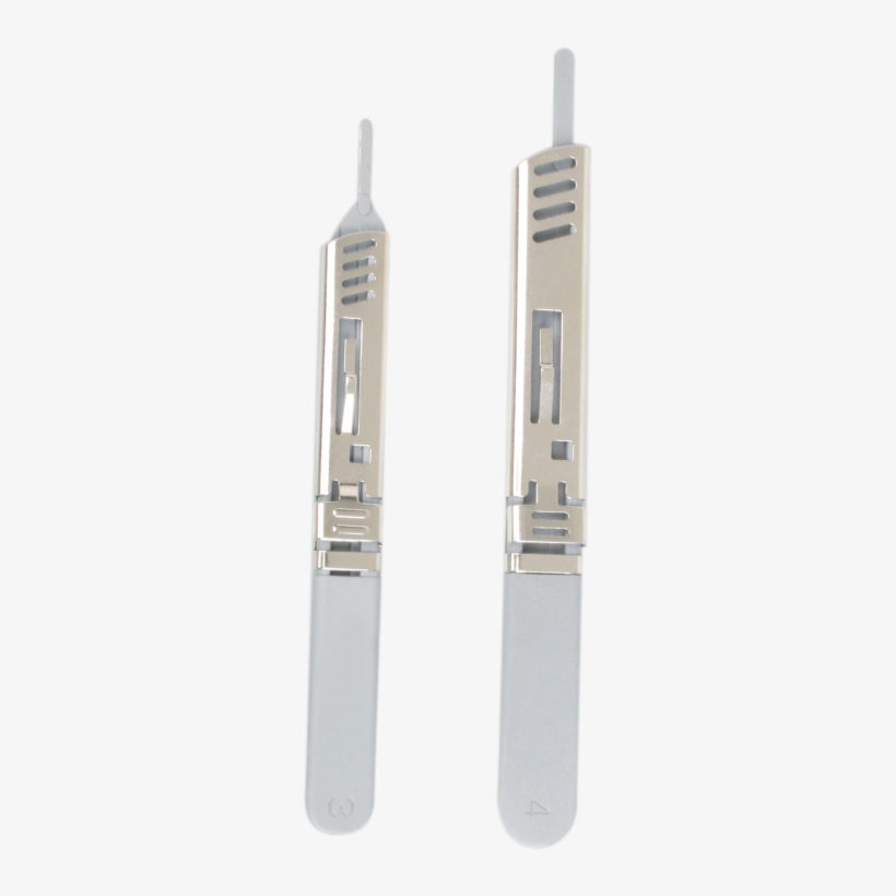 Steel, transparent png #2024532