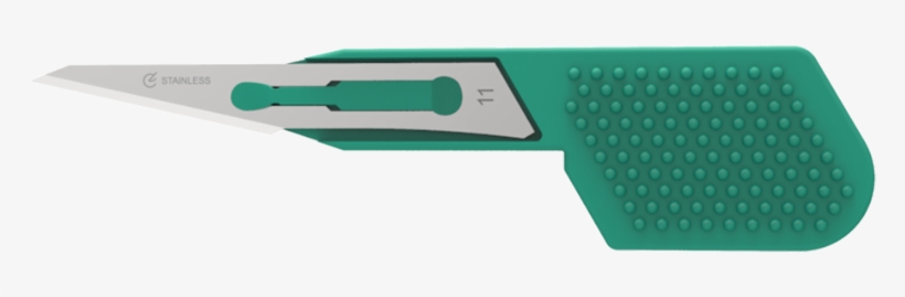 Utility Knife, transparent png #2024554