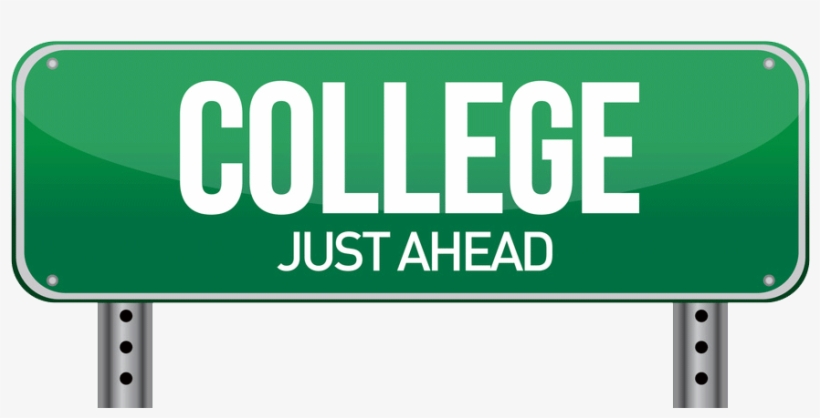College Readiness Madison Academy Vector Black And - College Clipart, transparent png #2024556