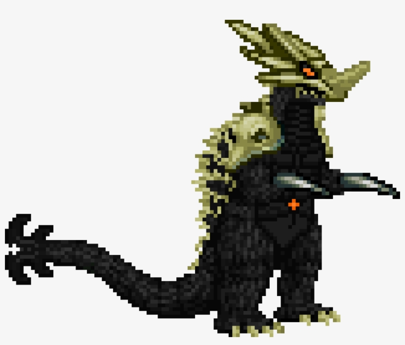 Scalpel Keratos Infobox - Roblox, transparent png #2024593