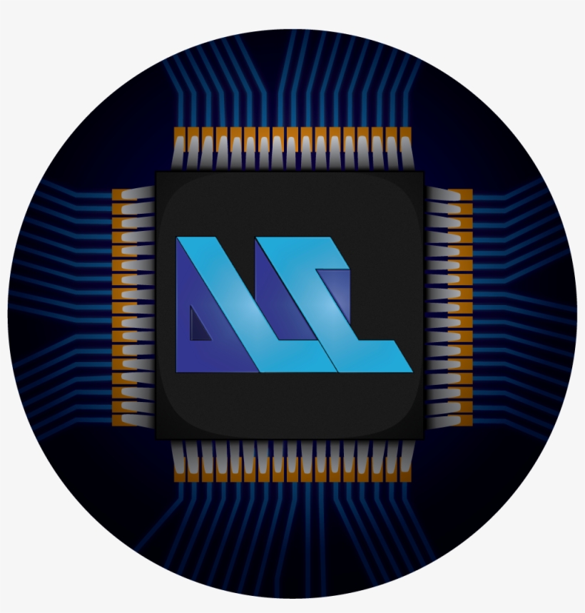Find This Pin And More On Logo Designs And Profile - Graphic Design, transparent png #2024630