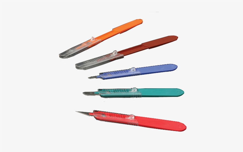 Surgery, transparent png #2024719