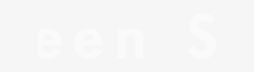 Cropped Screenscalpellogotext 1 - Twitter White Icon Png, transparent png #2024723