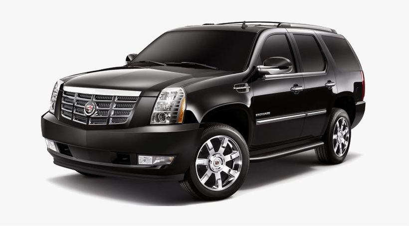 Auto Window Tinting Services, transparent png #2024725