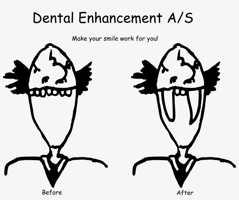 Big Image - Comics, transparent png #2024770