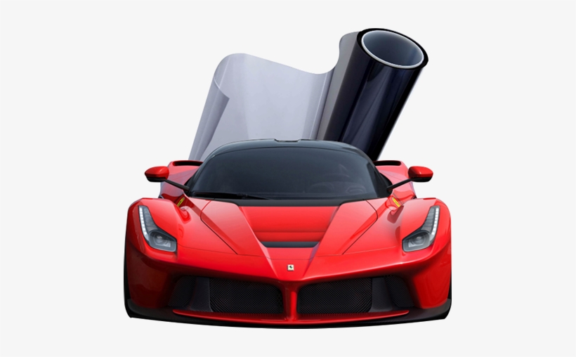 Fararri Car, transparent png #2024791