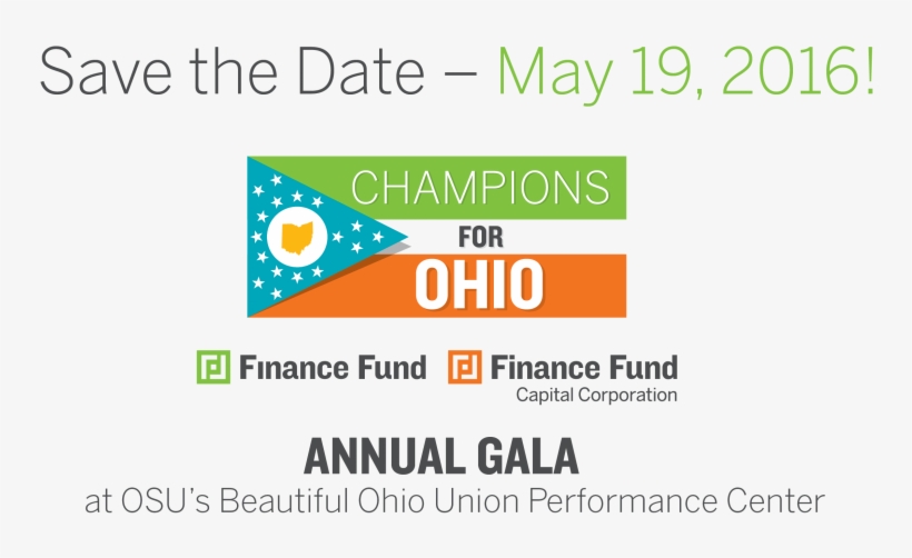 Save The Date Graphic Final - Graphic Design, transparent png #2024817