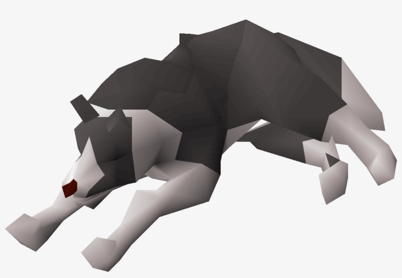 Mark - Illustration, transparent png #2024875