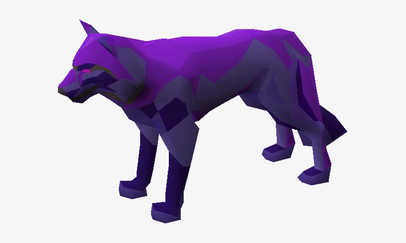 Reanimated Dog - Jaguar, transparent png #2024880