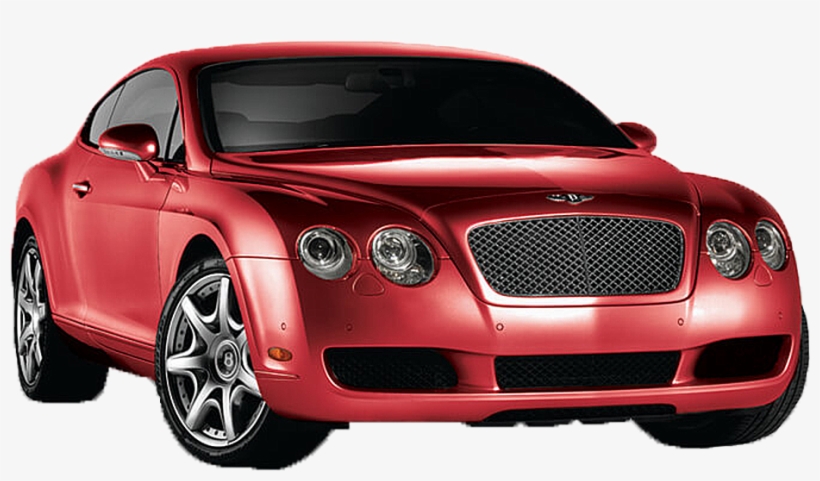 Car Window Tinting - Window Film, transparent png #2024881