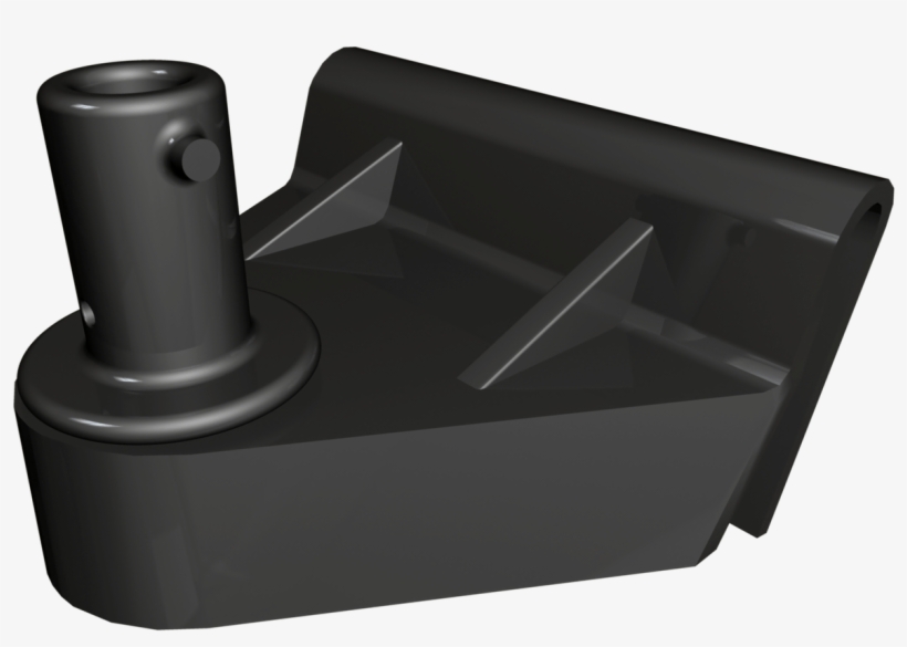 Duraballoon Balloon Bobber Car Window Clip For Use - Balloon Innovations Dbrpbnbz001 Dura Balloon, 18 Inch,, transparent png #2024905