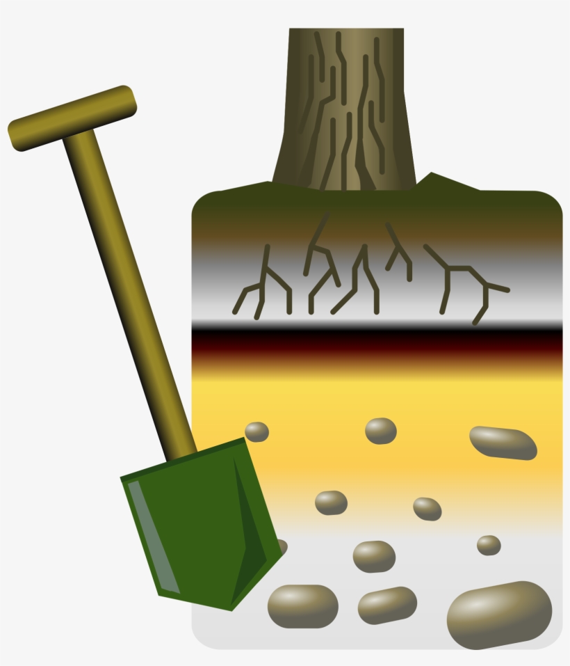 Open - Scalable Vector Graphics, transparent png #2024906