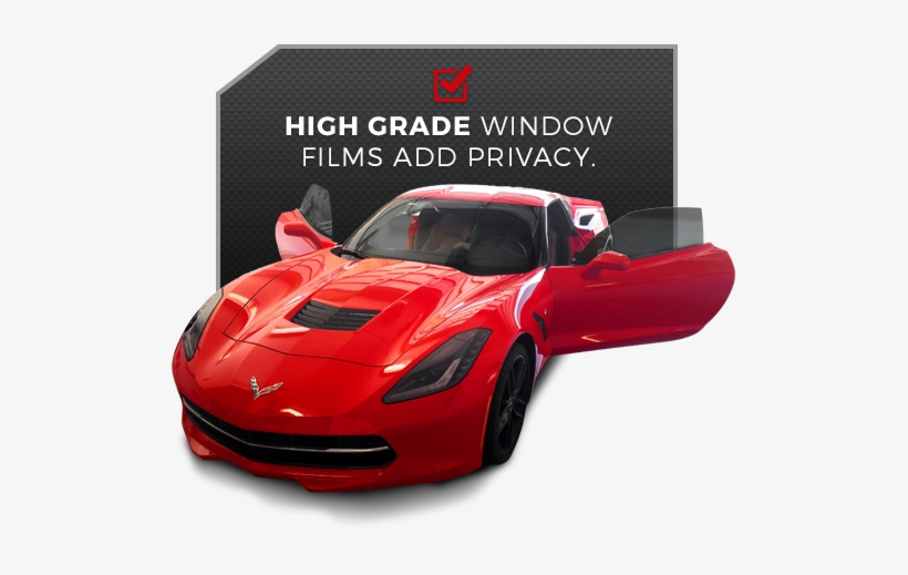 Auto Window Tint Shop - Car, transparent png #2024931