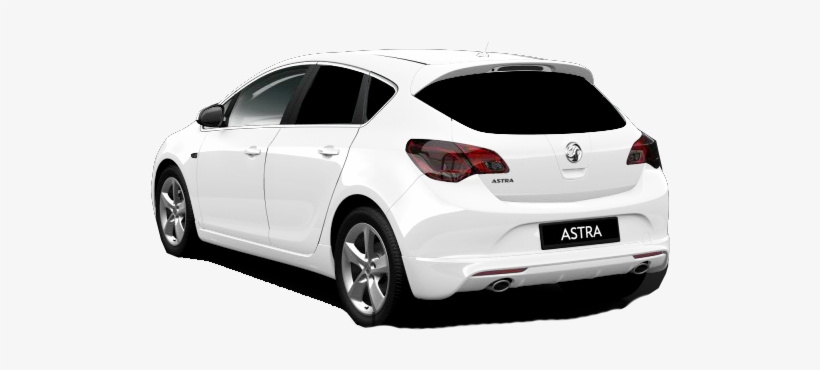 Window Tinting Specialists - Window Tinting Png, transparent png #2024959