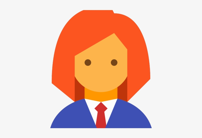 10+ Profile Picture Clipart Png Images