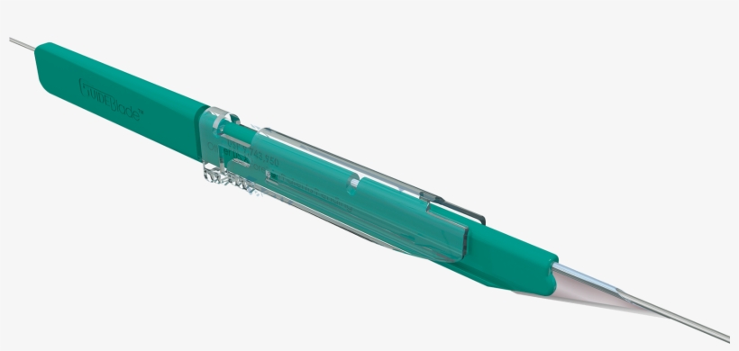 Patented Specialized Scalpel - Scalpel, transparent png #2025036