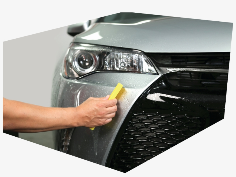 Car Window Tinting - Car Tint Accessories, transparent png #2025092