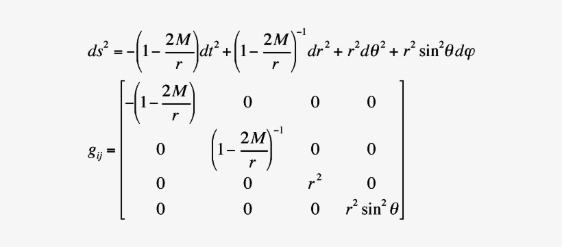 39 11k Equation 008 14 Jun 2008 - Number, transparent png #2025110