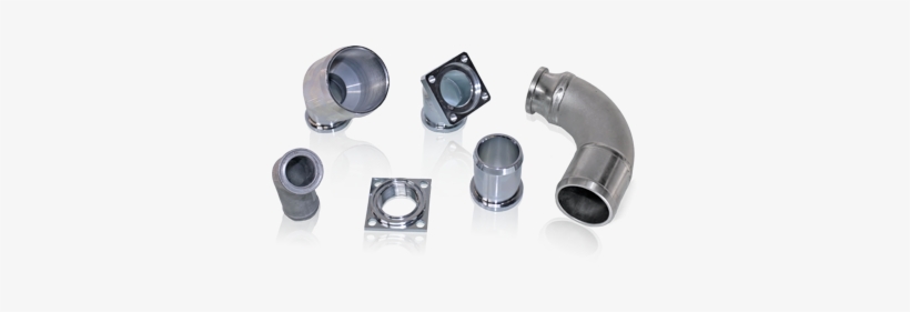 Connections - Valve, transparent png #2025111