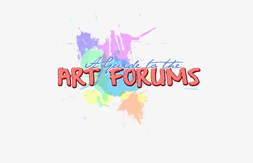 Tumblr Ni1qnsmi1l1u2bprpo4 500 - Art, transparent png #2025219