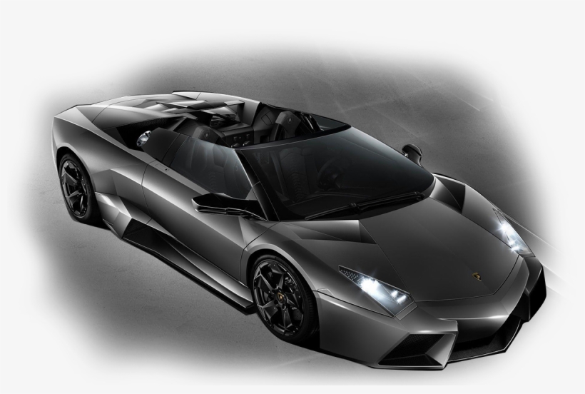 Lamborghini Reventon Roadster, transparent png #2025245