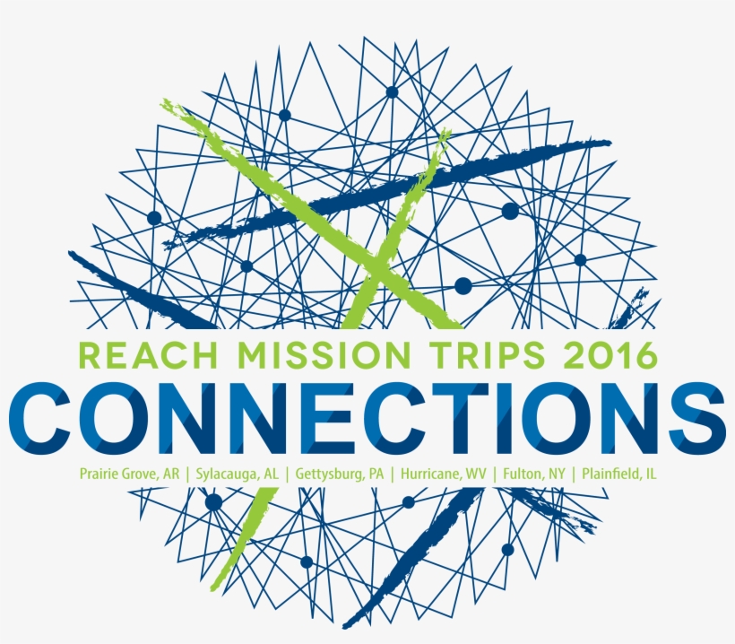 View Larger Image - Les Contraction Uterine Pdf, transparent png #2025246