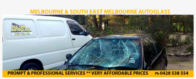 All Car Auto Glass, Allcar Auto Glass, All Car Auto, transparent png #2025264