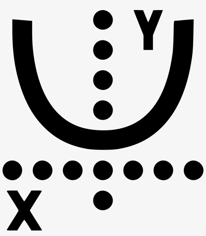 Graph Equation Comments - Equation, transparent png #2025266