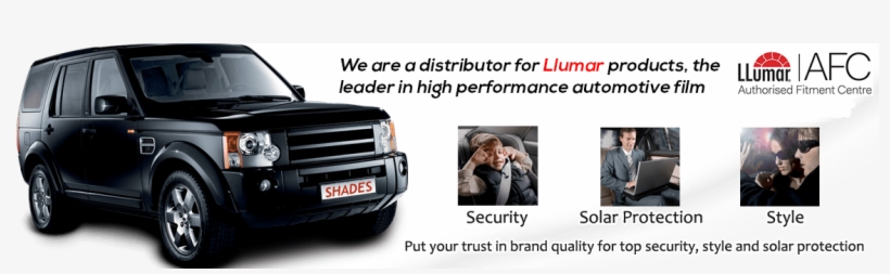 Car, transparent png #2025310