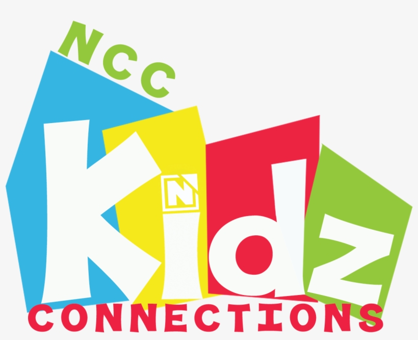 Kidz Connections - Northeast Christian Church, transparent png #2025362