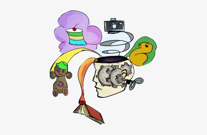 I - Vaka, transparent png #2025364