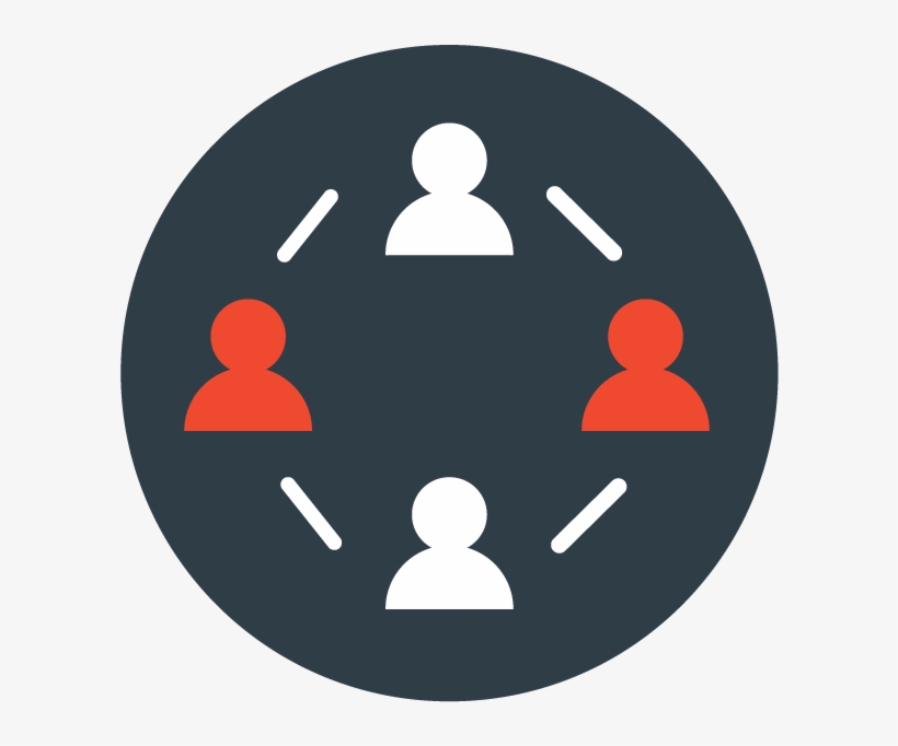 Illustration, transparent png #2025410