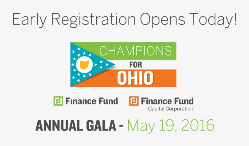 Early Reg Graphic - Graphic Design, transparent png #2025434