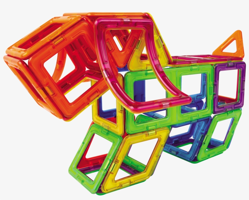 Crab 25 Dec 2017 - Illustration, transparent png #2025461