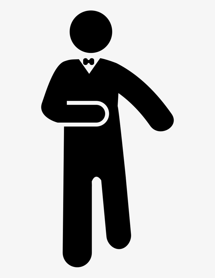 Png File - Icon, transparent png #2025516