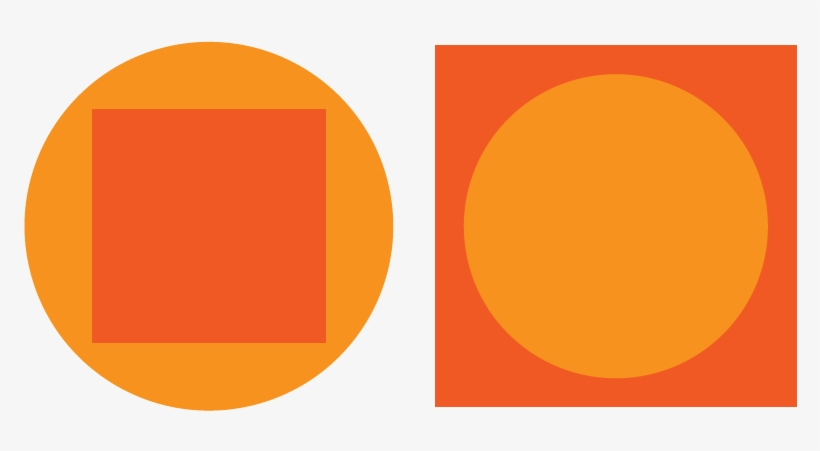 Unity/harmony - Circle, transparent png #2025517