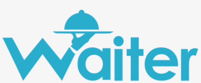 Http - //waiter - Com - Ng/wp Photogrid 1534618909430 - Waiter Logo, transparent png #2025518