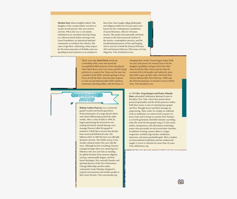 Thirty-first Plate In The Portfolio Biotherm ( Arion, transparent png #2025674