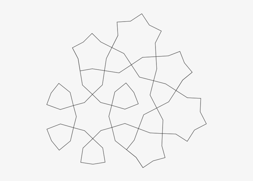 Designs Of Goossens Pattern Website Here Is - Pattern, transparent png #2025678