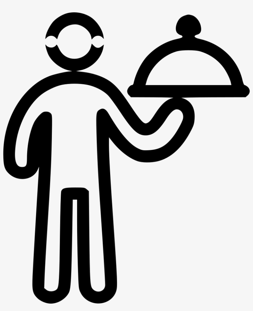 Png File, transparent png #2025723