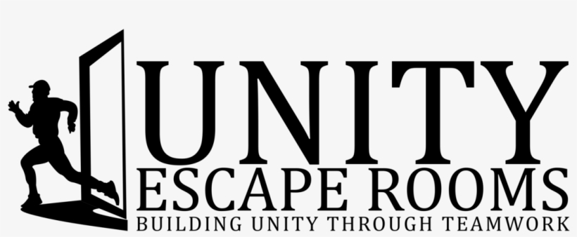 Cropped Badarunityescaperoomv1 Header E1495721909678 - Dignity Foundation, transparent png #2025744