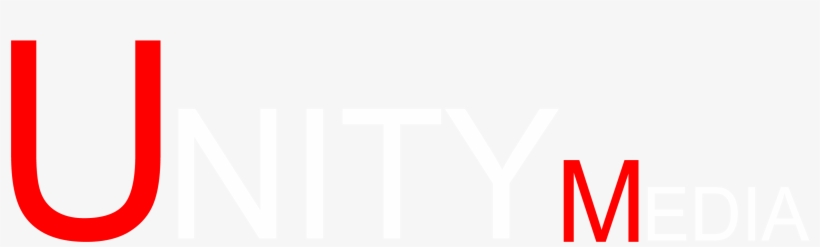 Cropped Unity Media Big Small - Coquelicot, transparent png #2025795