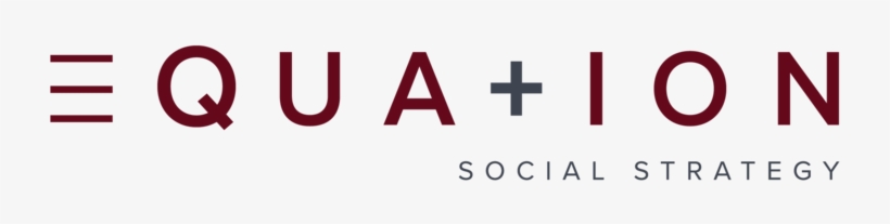 Equation Logo Color-04, transparent png #2025871