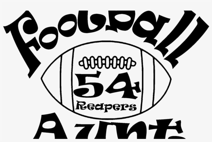 Draw A Football, transparent png #2025940