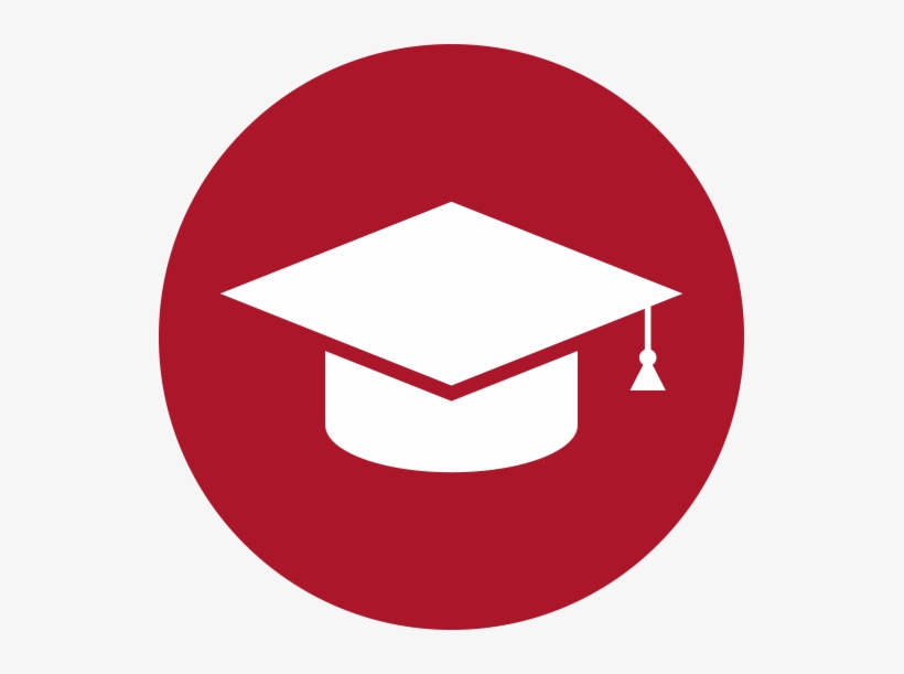 Posted On June 14, 2017 Full Size 531 × 531leave A, transparent png #2026044