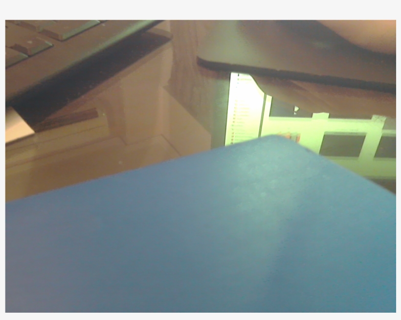 Losing Alpha Channel When Passing From Unity To Opencv - Floor, transparent png #2026155