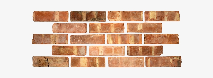 Chicago Used Brick It - Brick Png, transparent png #2026156