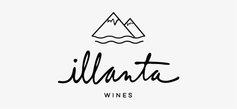 Illanta Black And White - Illanta, transparent png #2026191