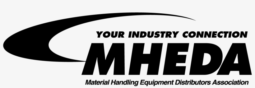 Mheda Logo Black - Mheda Journal Logo, transparent png #2026193